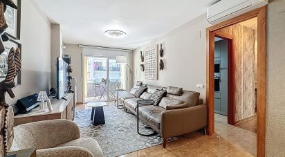 Apartment 3 bedrooms of 103 m² in Sant Pere de Ribes (08810)