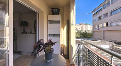 Pis 3 habitacions de 103 m² a Sant Pere de Ribes (08810)