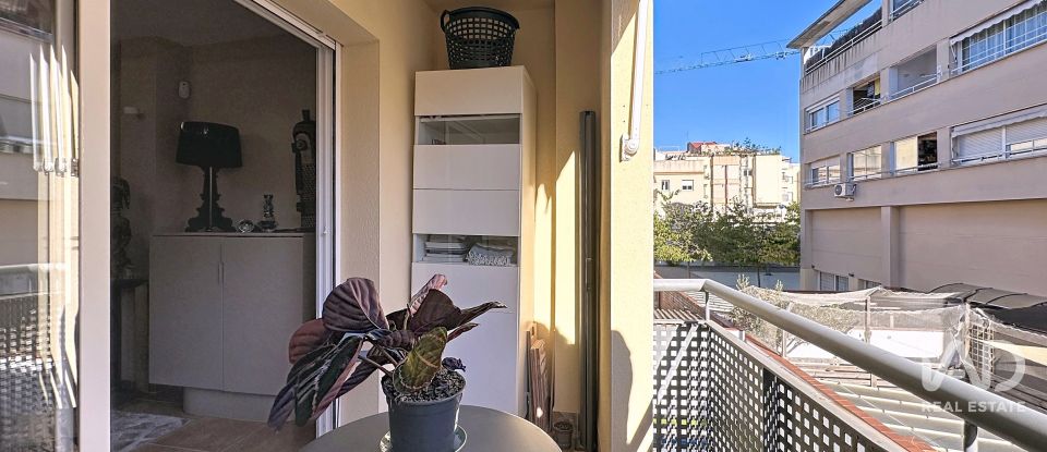Pis 3 habitacions de 103 m² a Sant Pere de Ribes (08810)