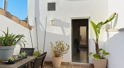 Apartment 3 bedrooms of 103 m² in Sant Pere de Ribes (08810)