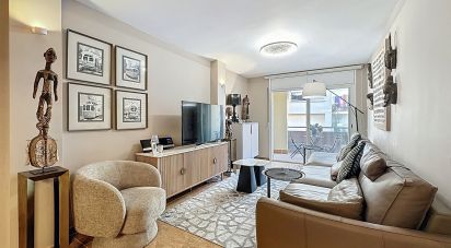 Apartment 3 bedrooms of 103 m² in Sant Pere de Ribes (08810)