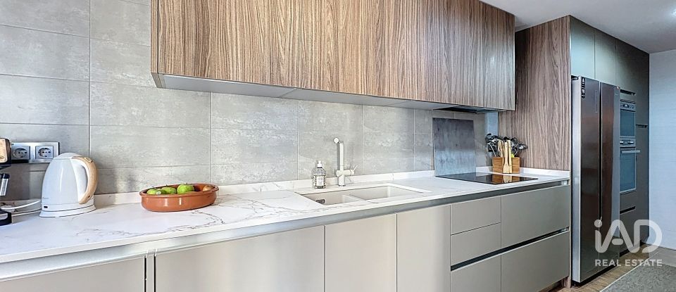 Pis 3 habitacions de 103 m² a Sant Pere de Ribes (08810)