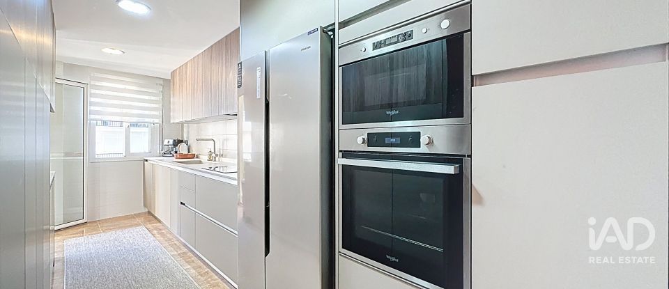 Pis 3 habitacions de 103 m² a Sant Pere de Ribes (08810)