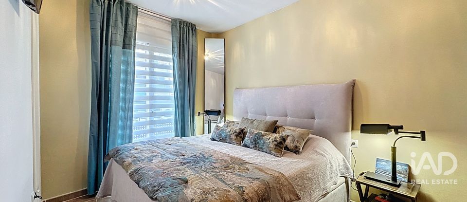 Pis 3 habitacions de 103 m² a Sant Pere de Ribes (08810)