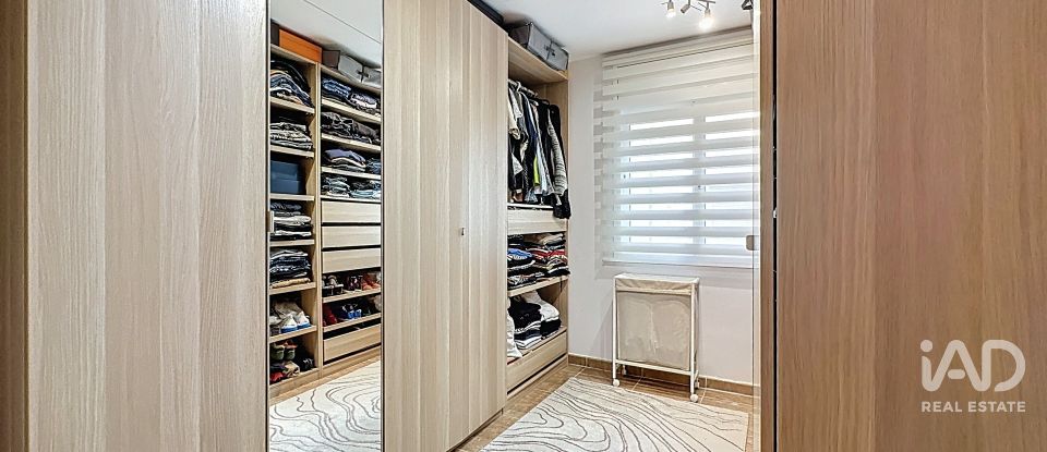 Pis 3 habitacions de 103 m² a Sant Pere de Ribes (08810)