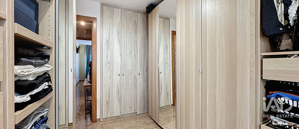 Pis 3 habitacions de 103 m² a Sant Pere de Ribes (08810)