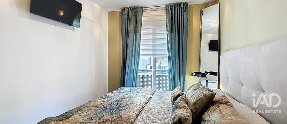 Pis 3 habitacions de 103 m² a Sant Pere de Ribes (08810)