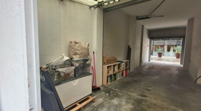 Shop / premises commercial of 33 m² in Les Roquetes (08812)