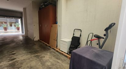 Shop / premises commercial of 33 m² in Les Roquetes (08812)