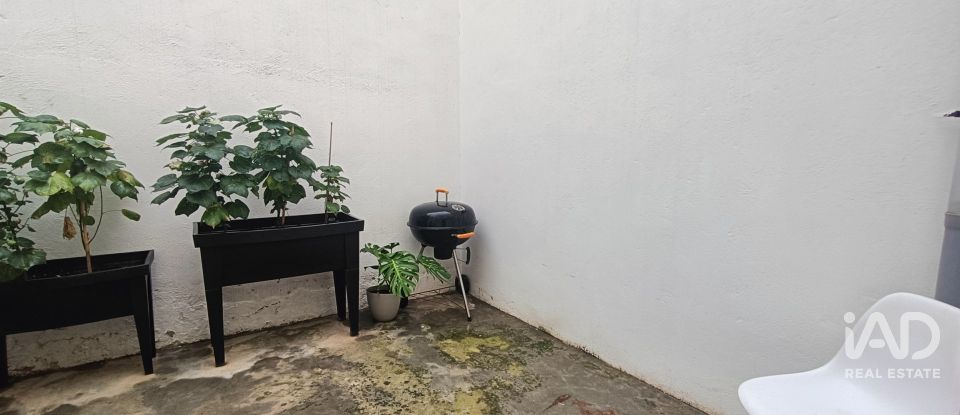 Boutique/Local commercial de 33 m² à Les Roquetes (08812)