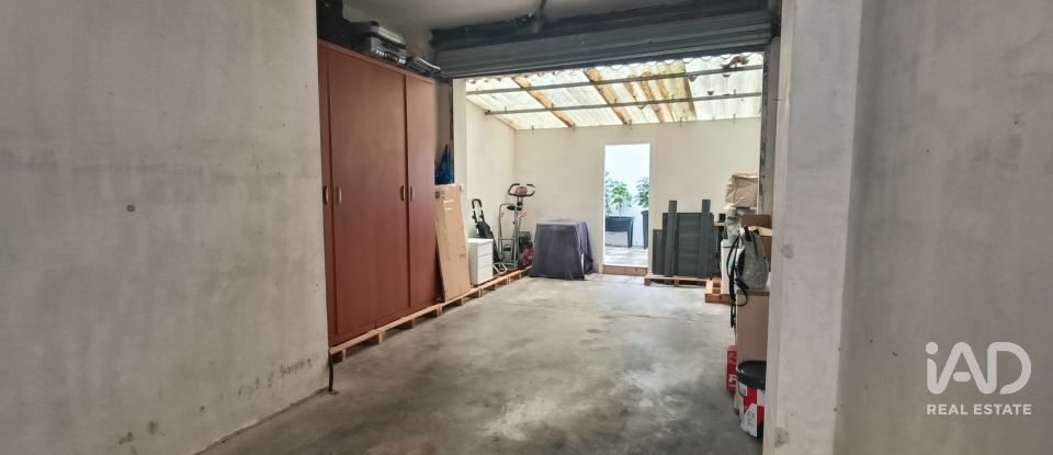 Boutique/Local commercial de 33 m² à Les Roquetes (08812)