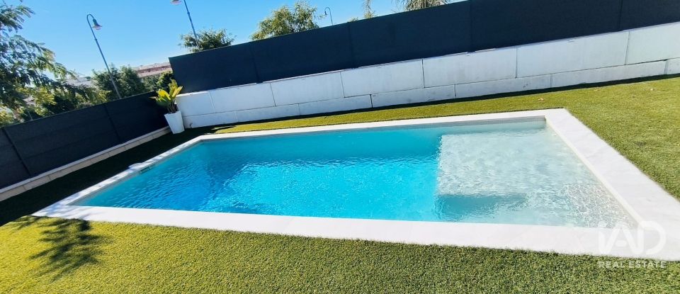 Casa 3 habitacions de 131 m² a Roda de Bara (43883)