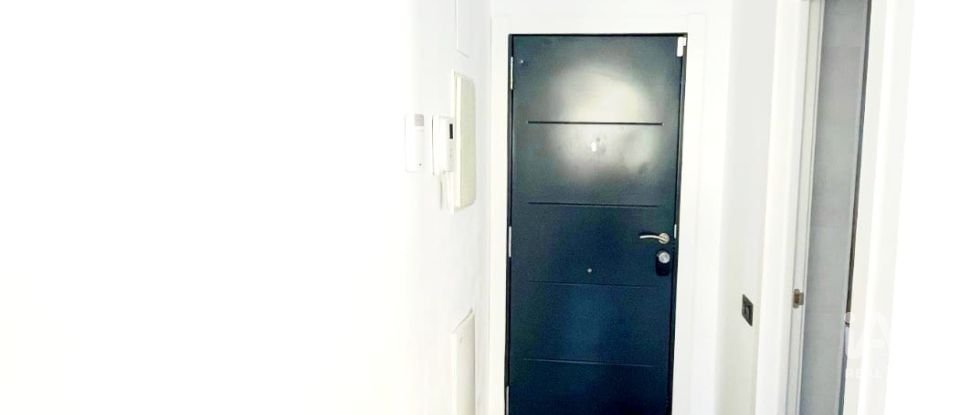 Casa 3 habitacions de 131 m² a Roda de Bara (43883)