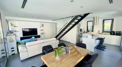 House 3 bedrooms of 131 m² in Roda de Bara (43883)