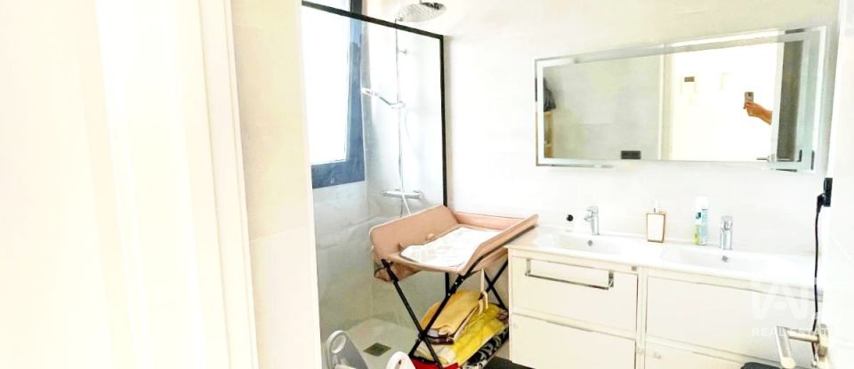 Casa 3 habitacions de 131 m² a Roda de Bara (43883)