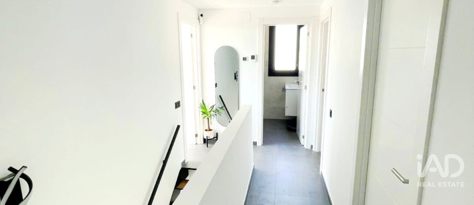 Casa 3 habitacions de 131 m² a Roda de Bara (43883)