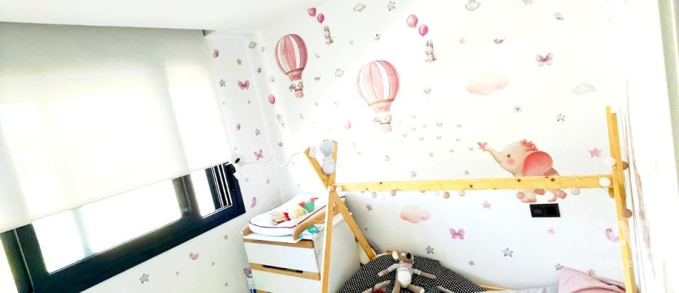 Casa 3 habitacions de 131 m² a Roda de Bara (43883)