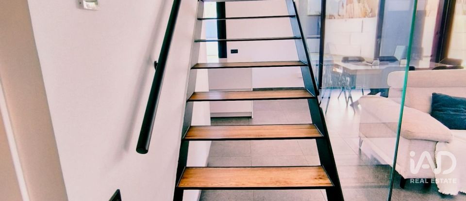 Casa 3 habitacions de 131 m² a Roda de Bara (43883)