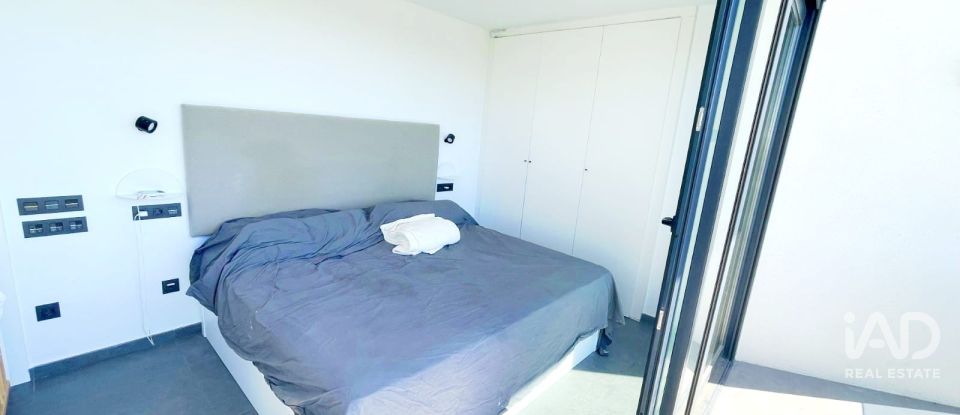 Casa 3 habitacions de 131 m² a Roda de Bara (43883)