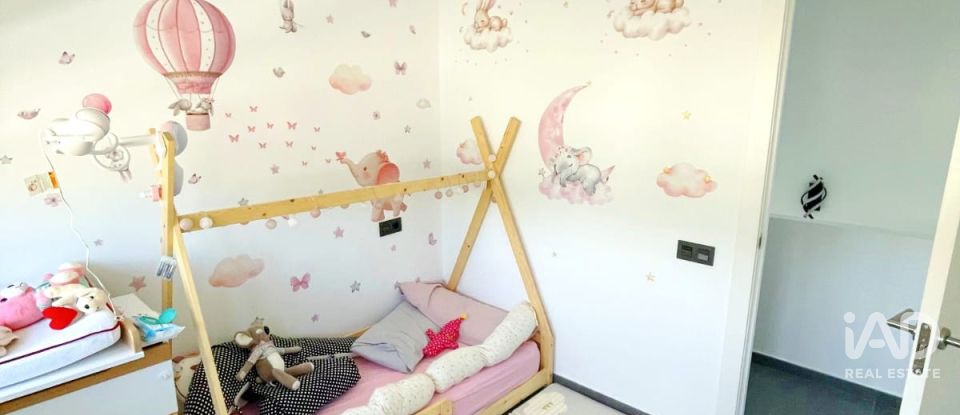 Casa 3 habitacions de 131 m² a Roda de Bara (43883)