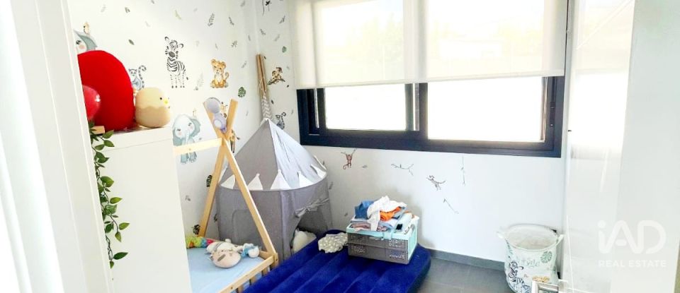 Casa 3 habitacions de 131 m² a Roda de Bara (43883)