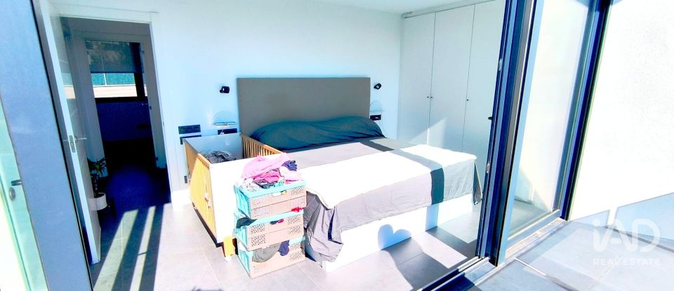 Casa 3 habitacions de 131 m² a Roda de Bara (43883)