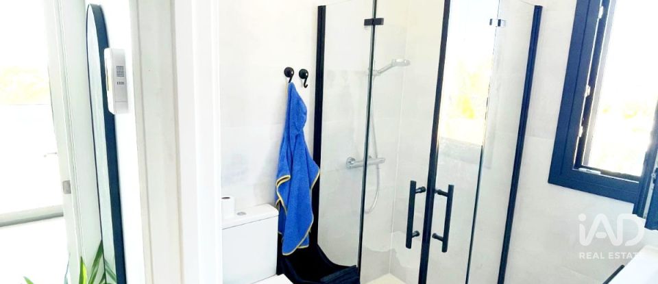 Casa 3 habitacions de 131 m² a Roda de Bara (43883)