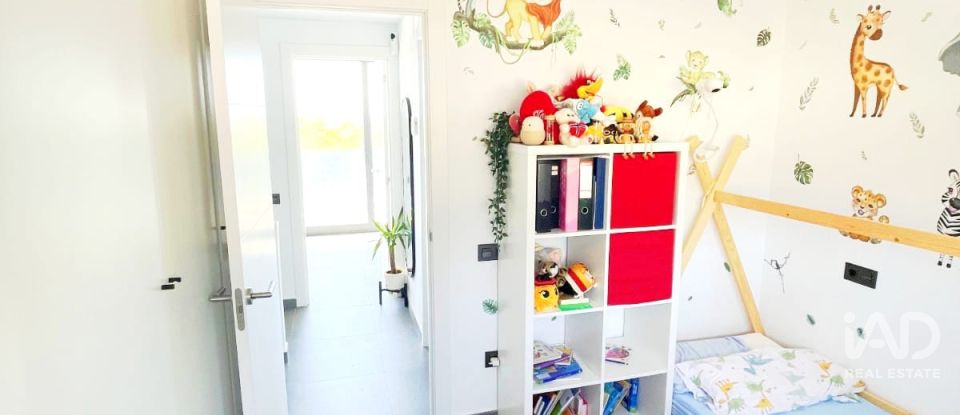 Casa 3 habitacions de 131 m² a Roda de Bara (43883)