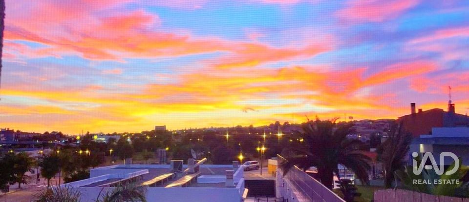 Casa 3 habitacions de 131 m² a Roda de Bara (43883)