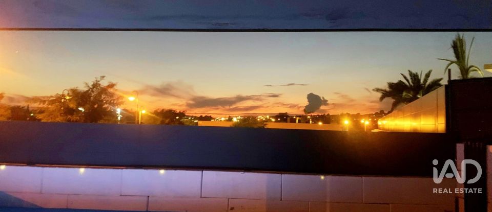 Casa 3 habitacions de 131 m² a Roda de Bara (43883)