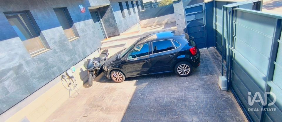 Casa 3 habitacions de 131 m² a Roda de Bara (43883)