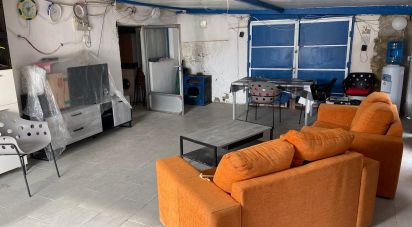 Village house 4 bedrooms of 73 m² in Cantalobos (22216)