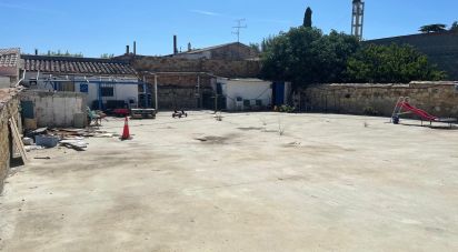 Village house 4 bedrooms of 73 m² in Cantalobos (22216)