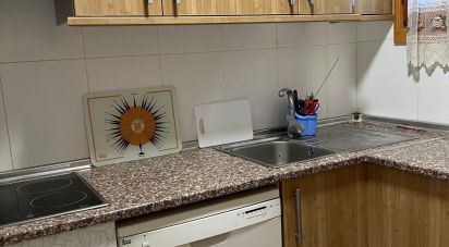 Village house 4 bedrooms of 73 m² in Cantalobos (22216)