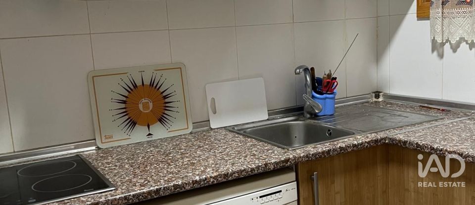 Village house 4 bedrooms of 73 m² in Cantalobos (22216)