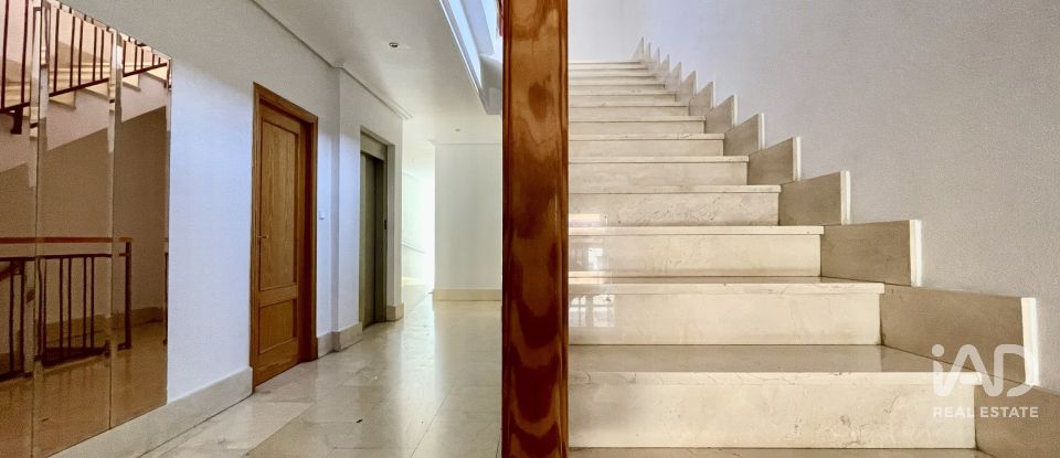 Apartment 3 bedrooms of 109 m² in Llano de Brujas (30161)