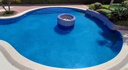 Pis 2 habitacions de 74 m² a La Manga del Mar Menor (30380)