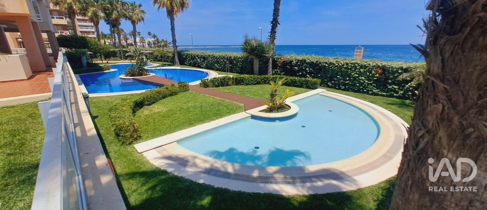 Apartment 2 bedrooms of 74 m² in La Manga del Mar Menor (30380)