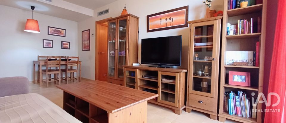 Apartment 2 bedrooms of 74 m² in La Manga del Mar Menor (30380)