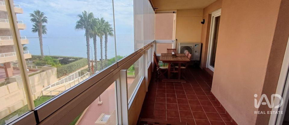 Apartment 2 bedrooms of 74 m² in La Manga del Mar Menor (30380)
