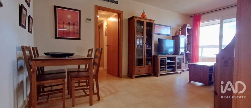 Apartment 2 bedrooms of 74 m² in La Manga del Mar Menor (30380)