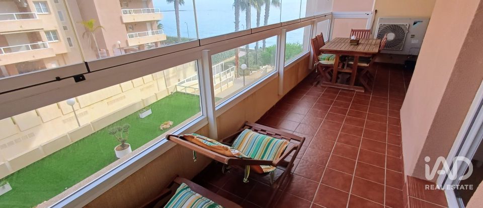 Apartment 2 bedrooms of 74 m² in La Manga del Mar Menor (30380)