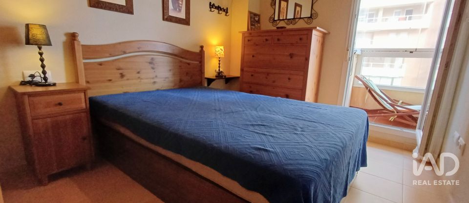 Apartment 2 bedrooms of 74 m² in La Manga del Mar Menor (30380)