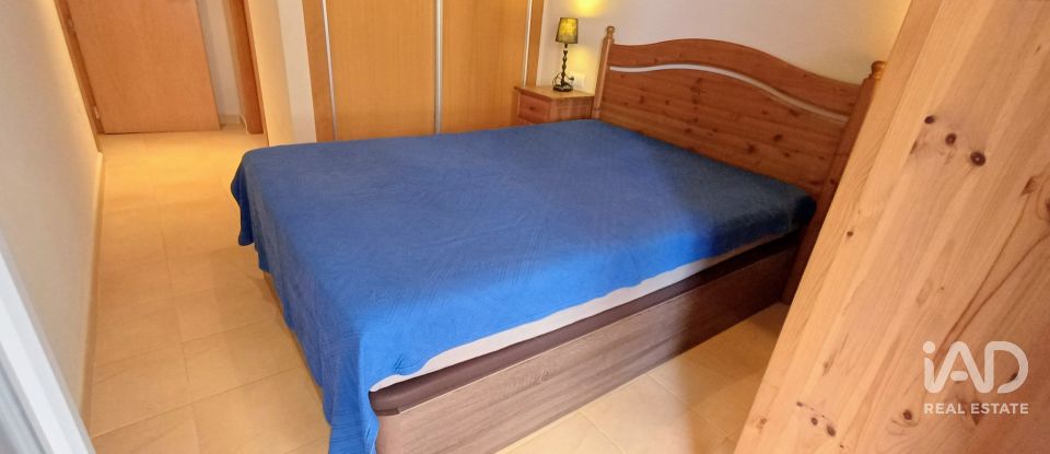 Apartment 2 bedrooms of 74 m² in La Manga del Mar Menor (30380)