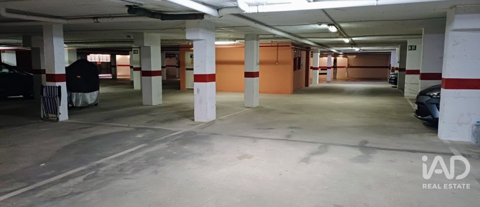 Apartment 2 bedrooms of 74 m² in La Manga del Mar Menor (30380)