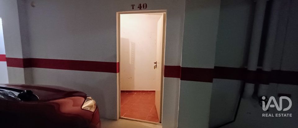 Apartment 2 bedrooms of 74 m² in La Manga del Mar Menor (30380)