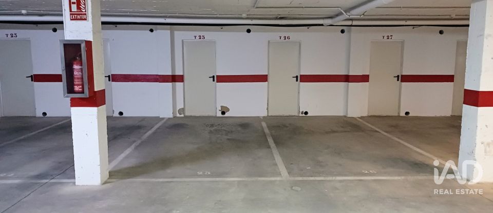 Apartment 2 bedrooms of 74 m² in La Manga del Mar Menor (30380)