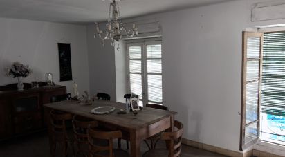 Village house 5 bedrooms of 356 m² in Villaturiel (24226)