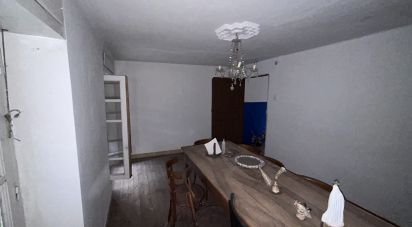 Village house 5 bedrooms of 356 m² in Villaturiel (24226)