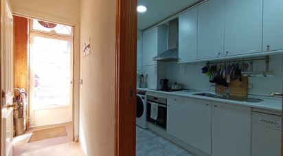 Edifici de 90 m² a Meco (28880)